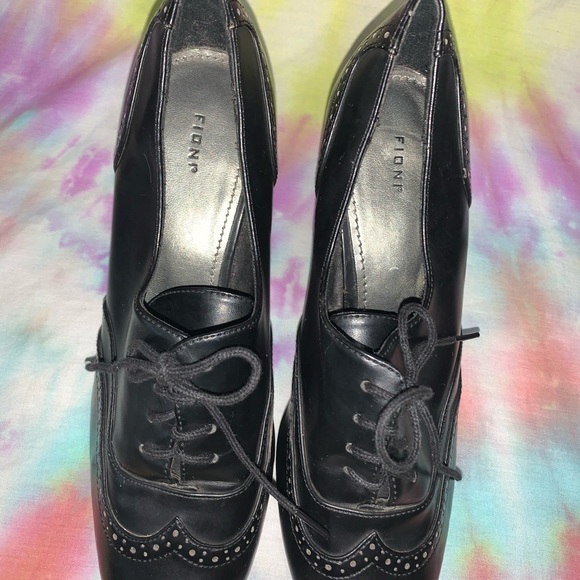 Fioni women’s shoes - Picture 4 of 6